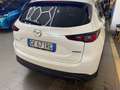 Mazda CX-5 2.2 Business Pack 2wd 150cv auto TG : GK671RG Bianco - thumbnail 6