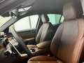 Maserati Grecale 2.0 mhev 250cv auto Vert - thumbnail 7
