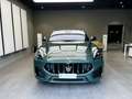 Maserati Grecale 2.0 mhev 250cv auto Vert - thumbnail 2