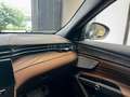 Maserati Grecale 2.0 mhev 250cv auto Vert - thumbnail 11