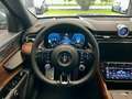 Maserati Grecale 2.0 mhev 250cv auto Vert - thumbnail 9