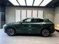 Maserati Grecale 2.0 mhev 250cv auto Vert - thumbnail 3