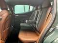 Maserati Grecale 2.0 mhev 250cv auto Vert - thumbnail 8