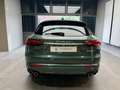 Maserati Grecale 2.0 mhev 250cv auto Vert - thumbnail 5