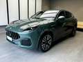 Maserati Grecale 2.0 mhev 250cv auto Vert - thumbnail 1