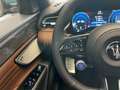 Maserati Grecale 2.0 mhev 250cv auto Vert - thumbnail 13