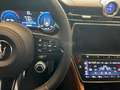 Maserati Grecale 2.0 mhev 250cv auto Vert - thumbnail 12