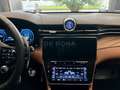 Maserati Grecale 2.0 mhev 250cv auto Vert - thumbnail 10