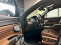 Maserati Grecale 2.0 mhev 250cv auto Vert - thumbnail 6