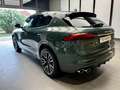 Maserati Grecale 2.0 mhev 250cv auto Vert - thumbnail 4