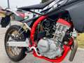 SWM RS 125 R Schwarz - thumbnail 10