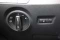 Skoda Fabia Greentech 110pk DSG-7 Drive | Automaat | navigatie Rood - thumbnail 21