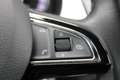 Skoda Fabia Greentech 110pk DSG-7 Drive | Automaat | navigatie Rood - thumbnail 20