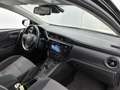 Toyota Auris Touring Sports 1.8 Hybrid Dynamic Ultimate | Navig Zwart - thumbnail 6