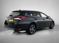 Toyota Auris Touring Sports 1.8 Hybrid Dynamic Ultimate | Navig Zwart - thumbnail 2