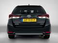 Toyota Auris Touring Sports 1.8 Hybrid Dynamic Ultimate | Navig Zwart - thumbnail 23