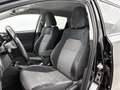 Toyota Auris Touring Sports 1.8 Hybrid Dynamic Ultimate | Navig Zwart - thumbnail 16