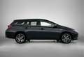Toyota Auris Touring Sports 1.8 Hybrid Dynamic Ultimate | Navig Zwart - thumbnail 12