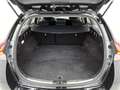 Toyota Auris Touring Sports 1.8 Hybrid Dynamic Ultimate | Navig Zwart - thumbnail 29