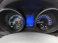 Toyota Auris Touring Sports 1.8 Hybrid Dynamic Ultimate | Navig Zwart - thumbnail 5