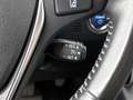 Toyota Auris Touring Sports 1.8 Hybrid Dynamic Ultimate | Navig Zwart - thumbnail 15