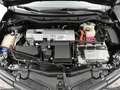 Toyota Auris Touring Sports 1.8 Hybrid Dynamic Ultimate | Navig Zwart - thumbnail 32