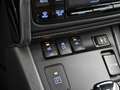 Toyota Auris Touring Sports 1.8 Hybrid Dynamic Ultimate | Navig Zwart - thumbnail 19