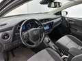 Toyota Auris Touring Sports 1.8 Hybrid Dynamic Ultimate | Navig Zwart - thumbnail 34