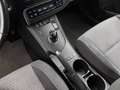 Toyota Auris Touring Sports 1.8 Hybrid Dynamic Ultimate | Navig Zwart - thumbnail 11