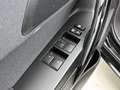 Toyota Auris Touring Sports 1.8 Hybrid Dynamic Ultimate | Navig Zwart - thumbnail 24