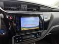 Toyota Auris Touring Sports 1.8 Hybrid Dynamic Ultimate | Navig Zwart - thumbnail 8