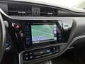 Toyota Auris Touring Sports 1.8 Hybrid Dynamic Ultimate | Navig Zwart - thumbnail 21