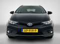 Toyota Auris Touring Sports 1.8 Hybrid Dynamic Ultimate | Navig Zwart - thumbnail 22
