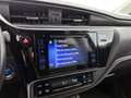 Toyota Auris Touring Sports 1.8 Hybrid Dynamic Ultimate | Navig Zwart - thumbnail 30