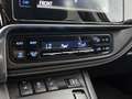 Toyota Auris Touring Sports 1.8 Hybrid Dynamic Ultimate | Navig Zwart - thumbnail 10