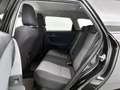 Toyota Auris Touring Sports 1.8 Hybrid Dynamic Ultimate | Navig Zwart - thumbnail 17