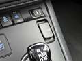 Toyota Auris Touring Sports 1.8 Hybrid Dynamic Ultimate | Navig Zwart - thumbnail 25