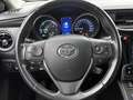Toyota Auris Touring Sports 1.8 Hybrid Dynamic Ultimate | Navig Zwart - thumbnail 18
