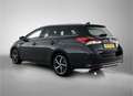 Toyota Auris Touring Sports 1.8 Hybrid Dynamic Ultimate | Navig Zwart - thumbnail 14