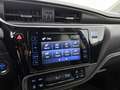 Toyota Auris Touring Sports 1.8 Hybrid Dynamic Ultimate | Navig Zwart - thumbnail 9