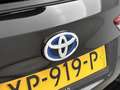 Toyota Auris Touring Sports 1.8 Hybrid Dynamic Ultimate | Navig Zwart - thumbnail 20