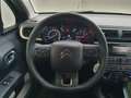 Citroen C3 PureTech 82 GPL Feel Grau - thumbnail 12