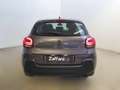 Citroen C3 PureTech 82 GPL Feel Grau - thumbnail 7