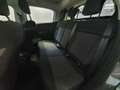 Citroen C3 PureTech 82 GPL Feel Grau - thumbnail 9
