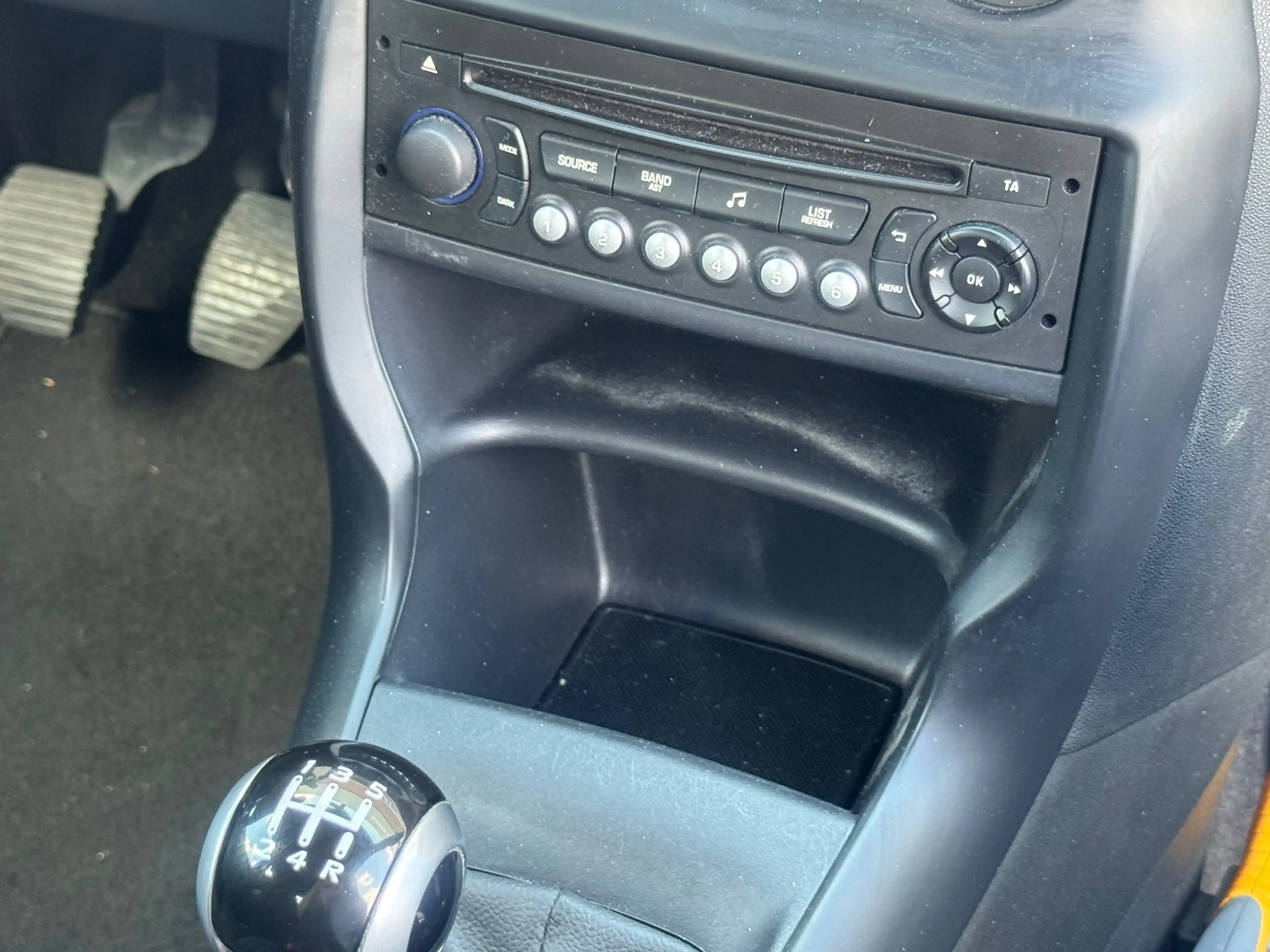 Citroen DS3 1.2 PureTech Chic 82PK! NL AUTO NAP! 2e eigenaar l — photo 23