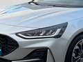 Ford Focus Turnier 1.0 HYBRID Aut 155 ST-Line X |ACC| Silber - thumbnail 7