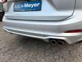 Ford Focus Turnier 1.0 HYBRID Aut 155 ST-Line X |ACC| Silber - thumbnail 13