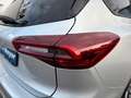 Ford Focus Turnier 1.0 HYBRID Aut 155 ST-Line X |ACC| Silber - thumbnail 12