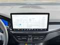 Ford Focus Turnier 1.0 HYBRID Aut 155 ST-Line X |ACC| Silber - thumbnail 19
