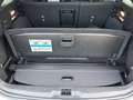Ford Focus Turnier 1.0 HYBRID Aut 155 ST-Line X |ACC| Silber - thumbnail 25